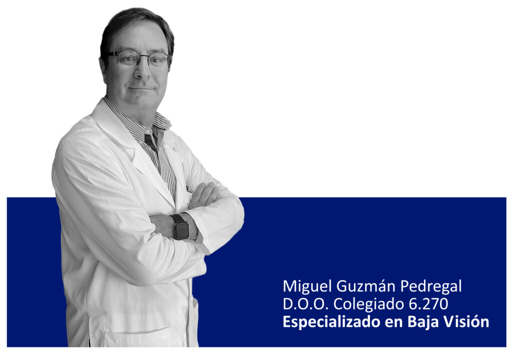 Miguel_Guzmán